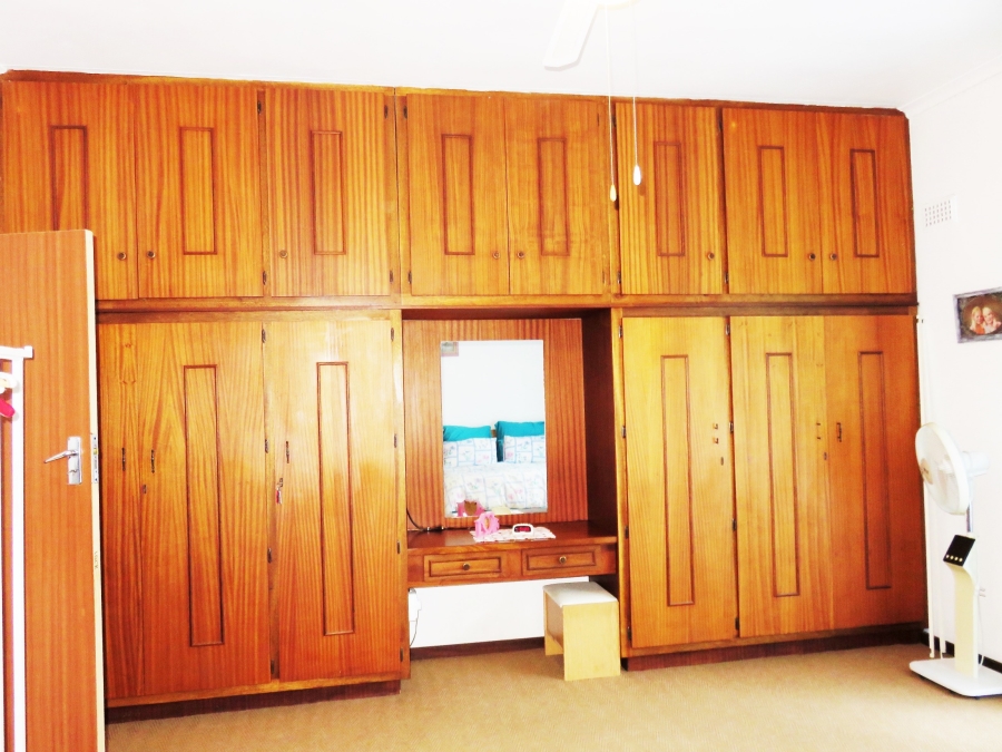 2 Bedroom Property for Sale in Deneysville Free State